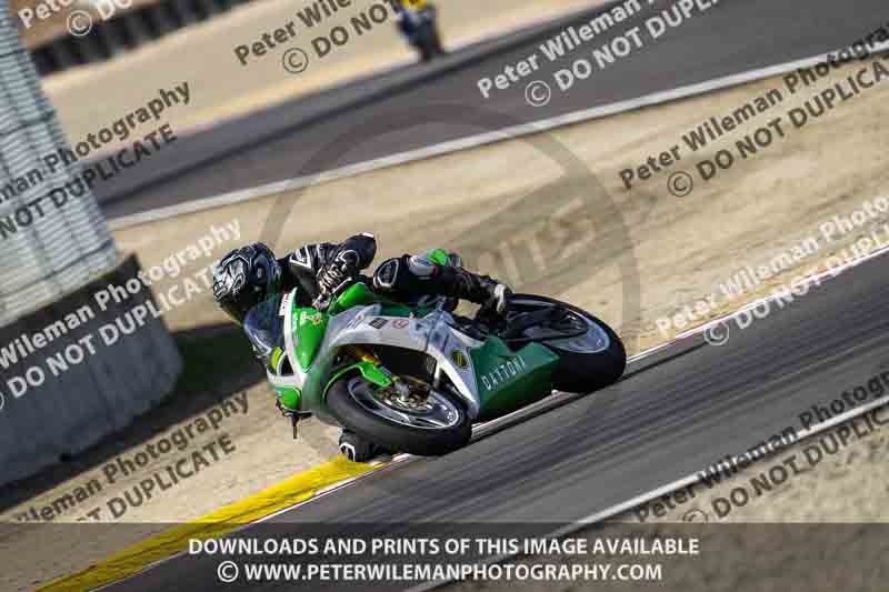 Laguna Seca;event digital images;motorbikes;no limits;peter wileman photography;trackday;trackday digital images